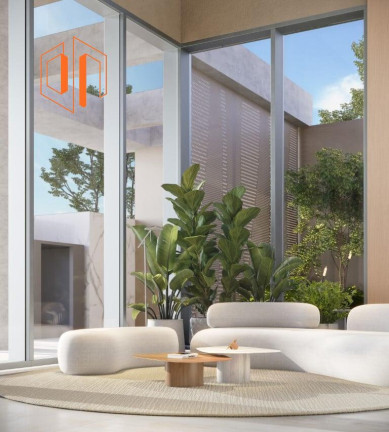 Imagem Apartamento com 3 Quartos à Venda, 139 m² em Bigorrilho - Curitiba