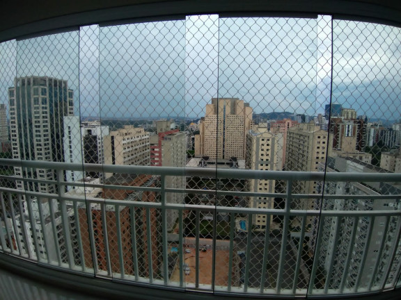 Imagem Apartamento com 3 Quartos à Venda, 92 m² em Alphaville Centro Industrial E Empresarial/alphaville. - Barueri Imagem Apartamento com 3 Quartos à Venda, 92 m² em Alphaville Centro Industrial E Empresarial/alphaville. - Barueri