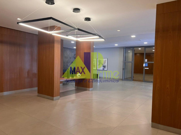 Imagem Apartamento com 3 Quartos à Venda, 89 m² em Vila Independência - São Paulo Imagem Apartamento com 3 Quartos à Venda, 89 m² em Vila Independência - São Paulo