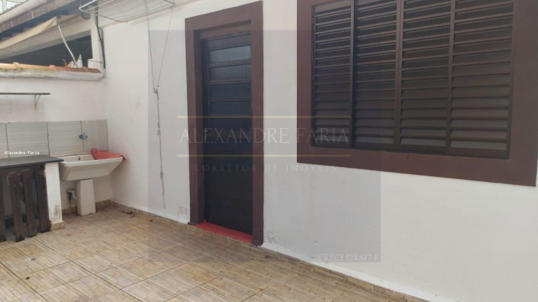 Imagem Casa com 4 Quartos à Venda,  em Cigarras - São Sebastião