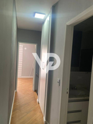 Imagem Casa de Condomínio com 3 Quartos à Venda, 159 m² em Tamboré - Santana De Parnaíba