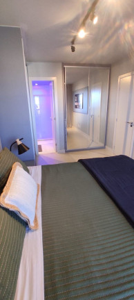 Imagem Apartamento com 2 Quartos à Venda, 70 m² em Stella Maris - Salvador Imagem Apartamento com 2 Quartos à Venda, 70 m² em Stella Maris - Salvador