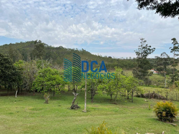 Imagem Fazenda à Venda, 300 m² em Praia Cunha - Cunha Imagem Fazenda à Venda, 300 m² em Praia Cunha - Cunha