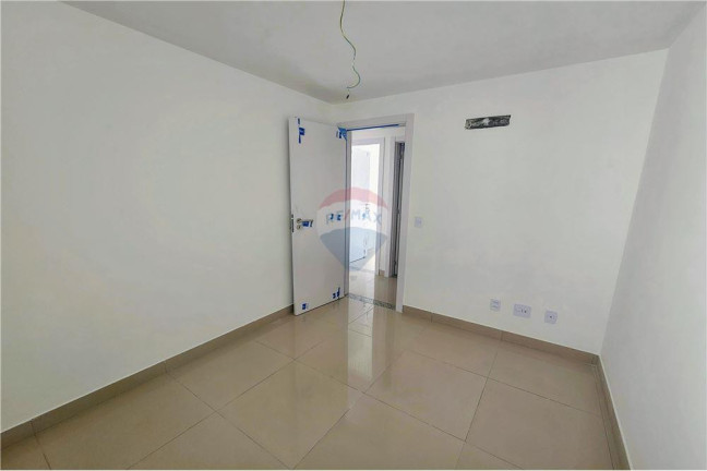 Imagem Apartamento com 3 Quartos à Venda, 105 m² em Recreio Dos Bandeirantes - Rio De Janeiro Imagem Apartamento com 3 Quartos à Venda, 105 m² em Recreio Dos Bandeirantes - Rio De Janeiro