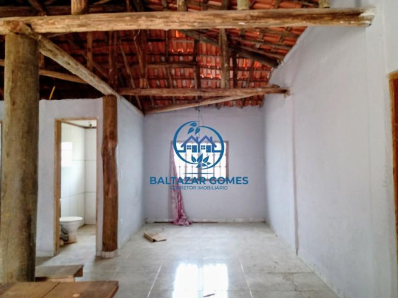 Imagem Imóvel com 3 Quartos à Venda, 56.000 m² em Cocuera - Mogi Das Cruzes