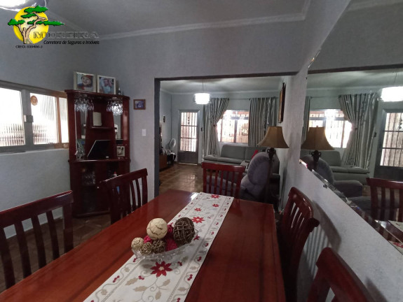 Imagem Sobrado com 3 Quartos à Venda, em Mandaqui - São Paulo Imagem Sobrado com 3 Quartos à Venda, em Mandaqui - São Paulo