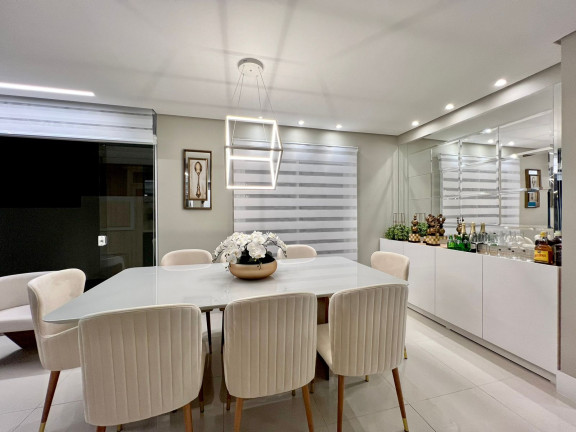 Imagem Apartamento com 2 Quartos à Venda, em Centro - Capão Da Canoa Imagem Apartamento com 2 Quartos à Venda, em Centro - Capão Da Canoa