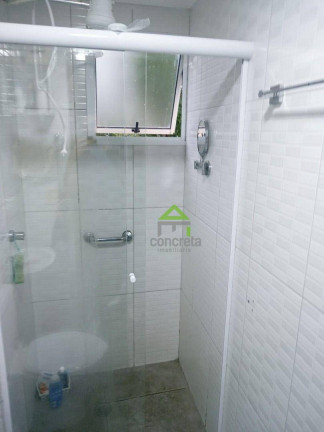 Imagem Apartamento com 2 Quartos à Venda, 45 m² em Jardim ísis - Cotia Imagem Apartamento com 2 Quartos à Venda, 45 m² em Jardim ísis - Cotia