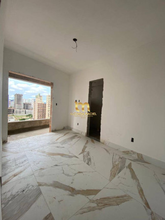 Imagem Apartamento com 2 Quartos à Venda, 85 m² em Aviação - Praia Grande Imagem Apartamento com 2 Quartos à Venda, 85 m² em Aviação - Praia Grande