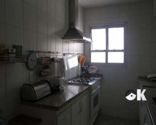 Imagem Apartamento com 3 Quartos à Venda, 320 m² em Jardim Paulista - São Paulo Imagem Apartamento com 3 Quartos à Venda, 320 m² em Jardim Paulista - São Paulo