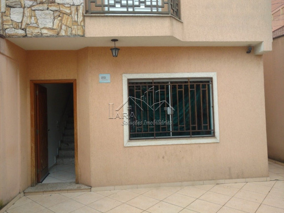 Imagem Sobrado com 3 Quartos à Venda, 97 m² em Penha - Sao Paulo Imagem Sobrado com 3 Quartos à Venda, 97 m² em Penha - Sao Paulo
