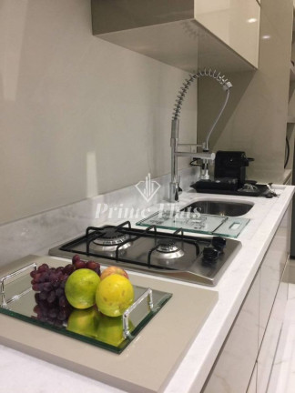 Imagem Apartamento com 1 Quarto à Venda, 60 m² em Consolação - São Paulo