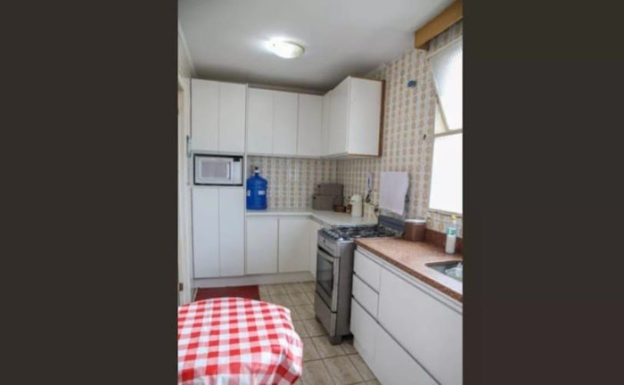 Imagem Apartamento com 2 Quartos à Venda, 63 m² em Rudge Ramos - São Bernardo Do Campo Imagem Apartamento com 2 Quartos à Venda, 63 m² em Rudge Ramos - São Bernardo Do Campo