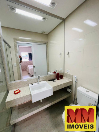 Imagem Cobertura com 3 Quartos à Venda, 190 m² em Centro - Cabo Frio Imagem Cobertura com 3 Quartos à Venda, 190 m² em Centro - Cabo Frio