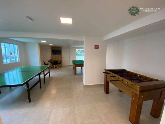 Imagem Apartamento com 1 Quarto à Venda, 58 m² em Canto Do Forte - Praia Grande Imagem Apartamento com 1 Quarto à Venda, 58 m² em Canto Do Forte - Praia Grande