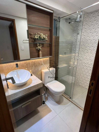 Imagem Apartamento com 2 Quartos à Venda, 78 m² em Altiplano Cabo Branco - João Pessoa Imagem Apartamento com 2 Quartos à Venda, 78 m² em Altiplano Cabo Branco - João Pessoa