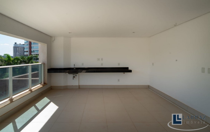 Imagem Imóvel com 4 Quartos à Venda, 381 m² em Vila Do Golfe - Ribeirão Preto Imagem Imóvel com 4 Quartos à Venda, 381 m² em Vila Do Golfe - Ribeirão Preto