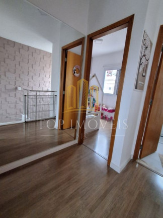 Imagem Casa de Condomínio com 3 Quartos à Venda, 105 m² em Urbanova - São José Dos Campos Imagem Casa de Condomínio com 3 Quartos à Venda, 105 m² em Urbanova - São José Dos Campos