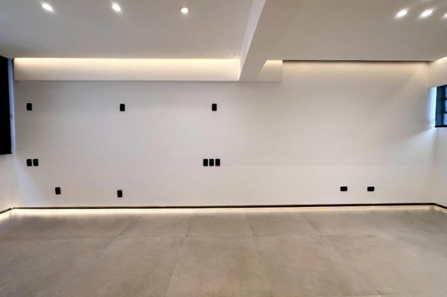 Imagem Imóvel com 2 Quartos à Venda, 70 m² em Sumarezinho - São Paulo