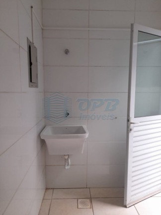 Imagem Apartamento à Venda, 85 m² em Jardim Botânico - Ribeirão Preto