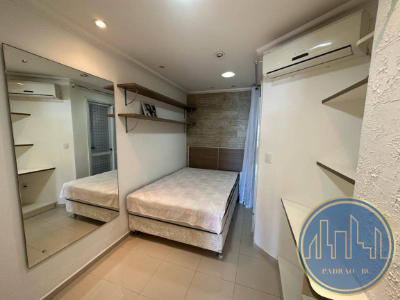 Imagem Apartamento com 4 Quartos para Temporada, em Centro - Balneário Camboriú Imagem Apartamento com 4 Quartos para Temporada, em Centro - Balneário Camboriú