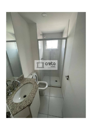 Imagem Apartamento com 3 Quartos à Venda, 76 m² em Jardim Tupanci - Barueri Imagem Apartamento com 3 Quartos à Venda, 76 m² em Jardim Tupanci - Barueri