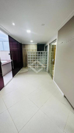 Imagem Apartamento com 3 Quartos à Venda, 155 m² em Paciência - Rio De Janeiro Imagem Apartamento com 3 Quartos à Venda, 155 m² em Paciência - Rio De Janeiro