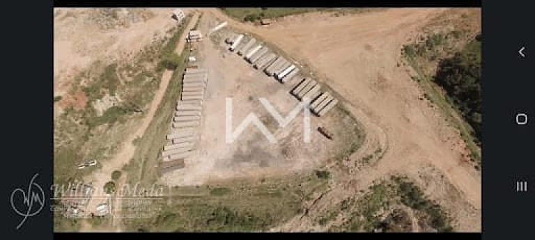 Imagem Terreno à Venda, 24.000 m² em Tremembé - São Paulo Imagem Terreno à Venda, 24.000 m² em Tremembé - São Paulo