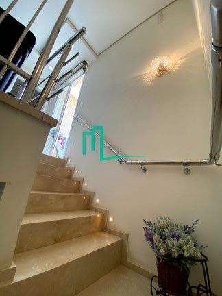 Imagem Imóvel com 4 Quartos à Venda, 290 m² em Cidade Nova - Franca Imagem Imóvel com 4 Quartos à Venda, 290 m² em Cidade Nova - Franca