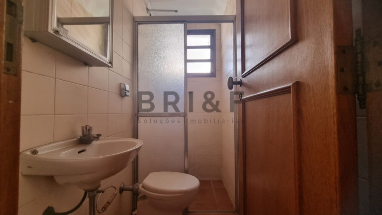 Imagem Apartamento com 4 Quartos à Venda, 280 m² em Alto Da Lapa - São Paulo Imagem Apartamento com 4 Quartos à Venda, 280 m² em Alto Da Lapa - São Paulo