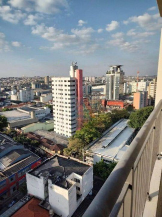 Imagem Apartamento com 2 Quartos à Venda, 63 m² em Centro - São Caetano Do Sul Imagem Apartamento com 2 Quartos à Venda, 63 m² em Centro - São Caetano Do Sul