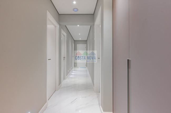 Imagem Apartamento com 4 Quartos à Venda, 234 m² em Boqueirão - Santos Imagem Apartamento com 4 Quartos à Venda, 234 m² em Boqueirão - Santos