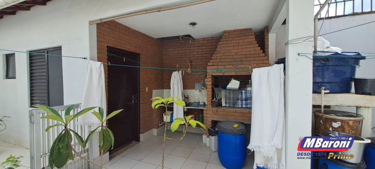 Imagem Casa com 4 Quartos à Venda, 336 m² em Jardim Da Glória - São Paulo Imagem Casa com 4 Quartos à Venda, 336 m² em Jardim Da Glória - São Paulo