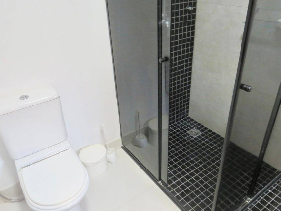 Imagem Casa com 3 Quartos à Venda, 800 m² em Usina - Atibaia