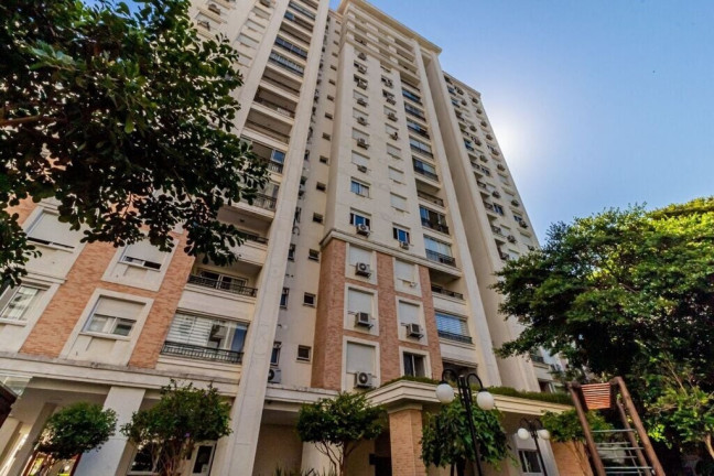 Imagem Apartamento com 2 Quartos à Venda, 68 m² em Passo Da Areia - Porto Alegre Imagem Apartamento com 2 Quartos à Venda, 68 m² em Passo Da Areia - Porto Alegre