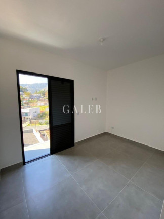 Imagem Casa com 3 Quartos à Venda, 127 m² em Jardim Maristela - Atibaia Imagem Casa com 3 Quartos à Venda, 127 m² em Jardim Maristela - Atibaia