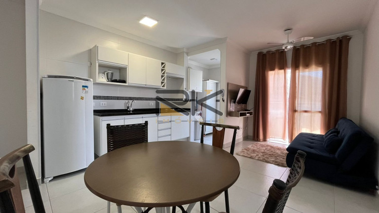Imagem Apartamento com 2 Quartos à Venda, 58 m² em Toninhas - Ubatuba Imagem Apartamento com 2 Quartos à Venda, 58 m² em Toninhas - Ubatuba