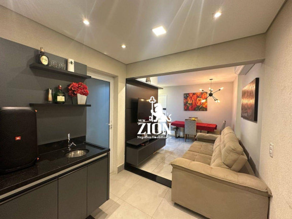 Imagem Apartamento com 2 Quartos à Venda, 62 m² em Vila Guilherme - São Paulo Imagem Apartamento com 2 Quartos à Venda, 62 m² em Vila Guilherme - São Paulo