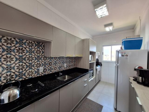 Imagem Imóvel com 3 Quartos à Venda, 100 m² em Centro - Xangri-lá