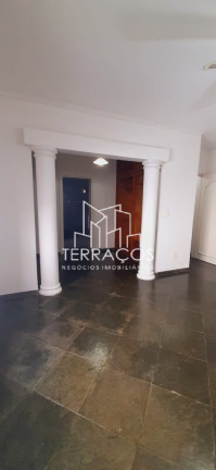 Imagem Imóvel com 5 Quartos à Venda, 556 m² em Jardim Boa Vista - Jundiaí