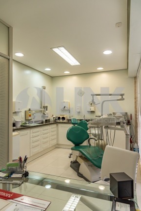 Imagem Imóvel Comercial à Venda, 29 m² em Moinhos De Vento - Porto Alegre Imagem Imóvel Comercial à Venda, 29 m² em Moinhos De Vento - Porto Alegre