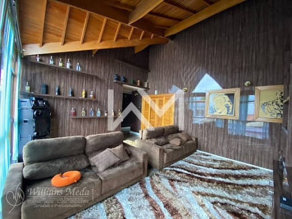 Imagem Sobrado com 3 Quartos à Venda, 268 m² em Cidade Maia - Guarulhos Imagem Sobrado com 3 Quartos à Venda, 268 m² em Cidade Maia - Guarulhos