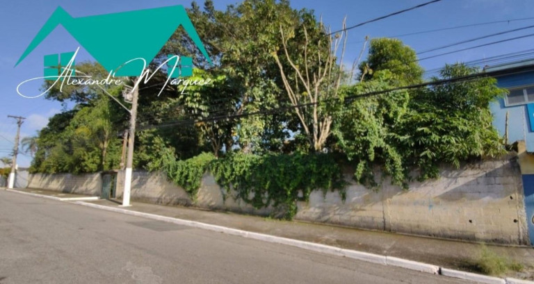 Imagem Imóvel à Venda, 4.000 m² em Chácara Santa Etelvina - São Paulo Imagem Imóvel à Venda, 4.000 m² em Chácara Santa Etelvina - São Paulo
