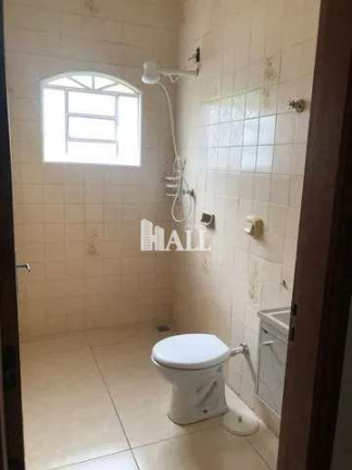 Imagem Casa com 4 Quartos à Venda, 152 m² em Jardim Laranjeiras - São José Do Rio Preto Imagem Casa com 4 Quartos à Venda, 152 m² em Jardim Laranjeiras - São José Do Rio Preto