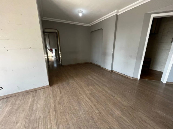 Imagem Apartamento com 3 Quartos para Alugar, 74 m² em Vila Prudente - São Paulo