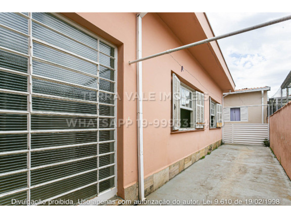 Imagem Casa com 5 Quartos à Venda, 231 m² em Jardim Bandeirantes - Campinas Imagem Casa com 5 Quartos à Venda, 231 m² em Jardim Bandeirantes - Campinas