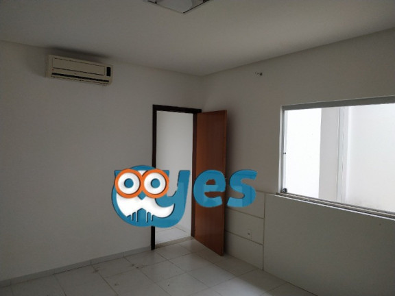 Imagem Casa com 3 Quartos à Venda, 150 m² em Sim - Feira De Santana