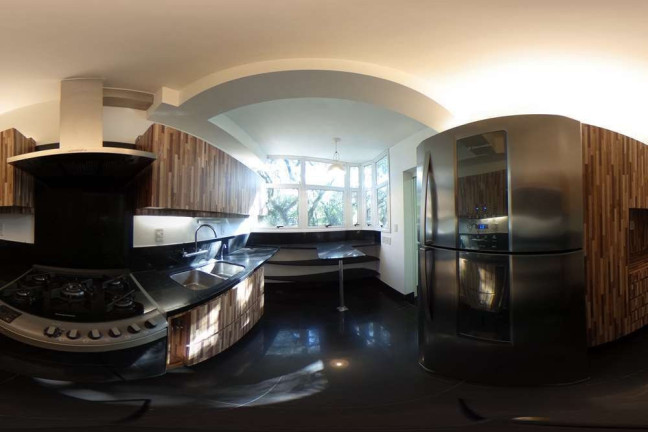 Imagem Apartamento com 2 Quartos à Venda, 224 m² em Boaçava - São Paulo Imagem Apartamento com 2 Quartos à Venda, 224 m² em Boaçava - São Paulo