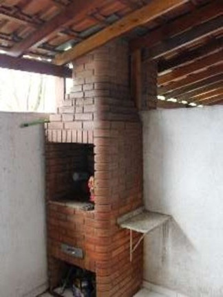 Imagem Casa de Condomínio com 2 Quartos à Venda, 80 m² em Loteamento City Jaragua - São Paulo