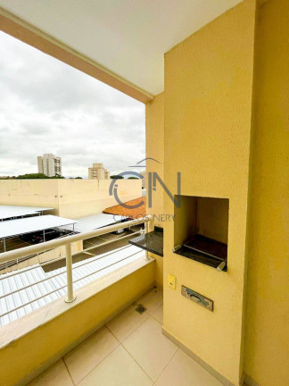 Imagem Apartamento com 2 Quartos à Venda, em Granjas Santa Terezinha - Taubaté Imagem Apartamento com 2 Quartos à Venda, em Granjas Santa Terezinha - Taubaté
